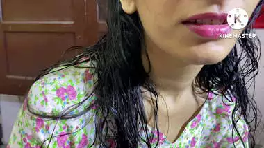 Hindi Mein Sexy Video Khatarnak - Videos Videos Saree Wali Bhabhi Ki Sabse Khatarnak Hindi Sexy Video Audio  From Dhaka Dhak hot xxx movies on Hindisexyporn.com