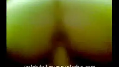 Night Fuck Hard Desi Big Ass