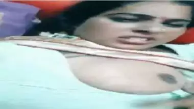 Bf Chalne Wali Bf - To To Videos Bf Sexy Video Chalne Wali Bf hot xxx movies on  Hindisexyporn.com