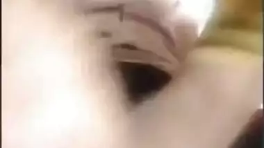 Horny couple live sex