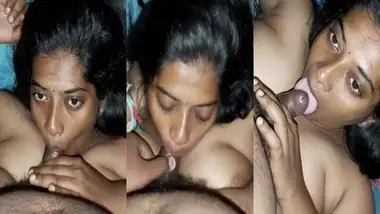 380px x 214px - Sai Pallavi Leaked Video Sex hot xxx movies on Hindisexyporn.com