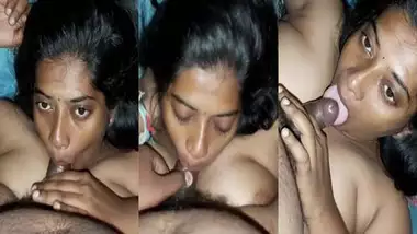 Sai Pallavi Leaked Sex - Sai Pallavi Leaked Video Sex hot xxx movies on Hindisexyporn.com