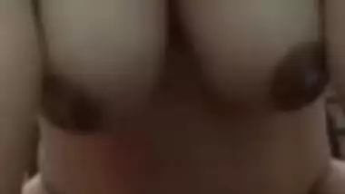 Big booby leela aunty live tango fuck vdio