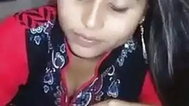 Videos Bahai Apni Choti Behan Ki Hato Se Mot Marwate Sex Mivis hot xxx  movies on Hindisexyporn.com