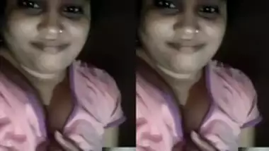 380px x 214px - Bangladesh Imo Video Call Xxx hot xxx movies on Hindisexyporn.com