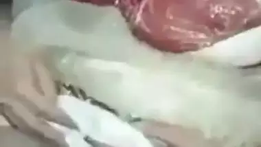 Desi x video of a village lady fucking after a party