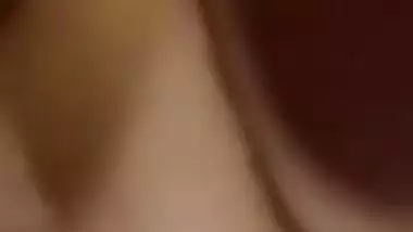 Desi Hot Bhabhi Fucking