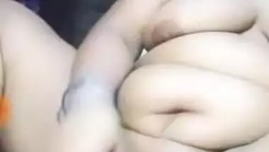 Sexy Mature Bhabhi Live Cam Private Sex (Unseen)