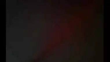 Shameless aunty desi porn video