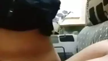 Cute Chamet live girl big boobs showing on private chat