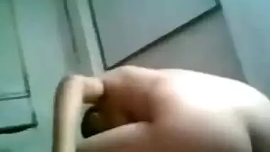 Indian Classroom Sex Of College Teen