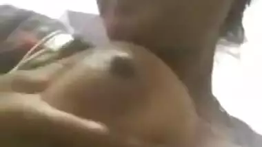 Desi Bhabi Vidio Calling 1