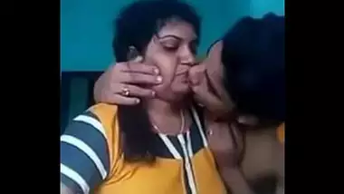 Marti Mom Xxx Son - Vids Son Rape His Mom Sex Video Xhamster hot xxx movies on Hindisexyporn.com