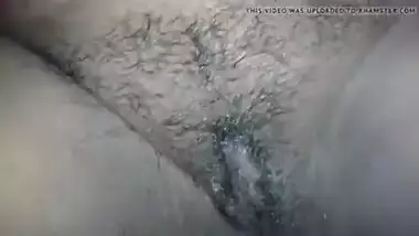Desi bengali pussy.mp4