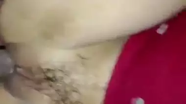 Badi bahen ki chut Chudai Indian Sex