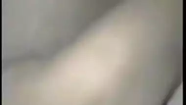 Desi couple fucking hard and record sex in mobile cam