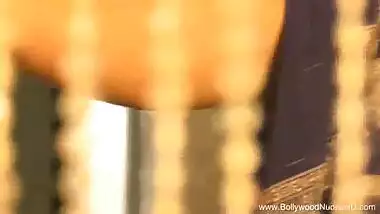 Exciting Erotic Dance Moves