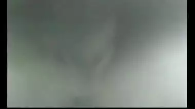 Horny Indian tamil village prostitute group sex...