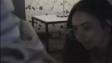 I fuck my sister's boyfriend