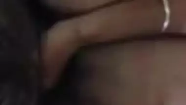 Punjabi Sikh Couple Fucking 