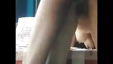 DESI BEAUTIFUL WIFE NUDE PICS+VIDS SET GREAT COLLECTION