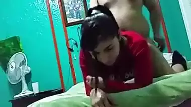 Desi girl sex cilp part 2