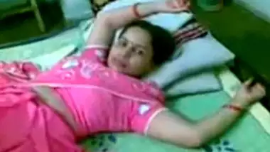 380px x 214px - Db Xnxx Railway Kodur Telugu Video Song Bus Stand Video Sexy hot xxx movies  on Hindisexyporn.com