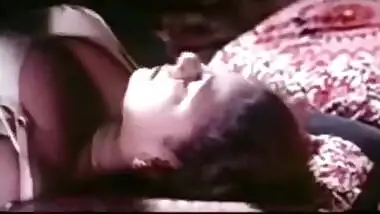 Mallu husband sexy scene