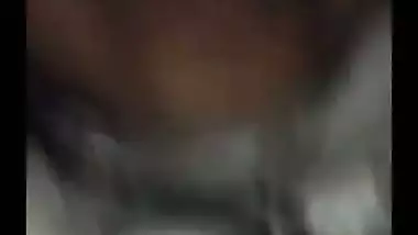 Desi girl untouched boobs showing video for lover