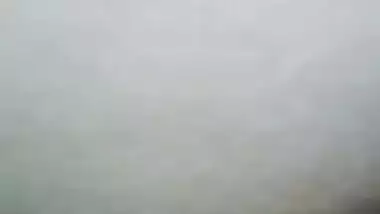 Close Fuck
