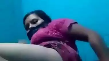 Bhabhi fucking mms