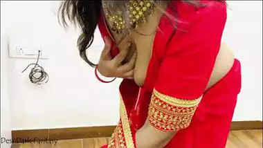 Db Bina Bal Wali Vagina Sex Porn hot xxx movies on Hindisexyporn.com