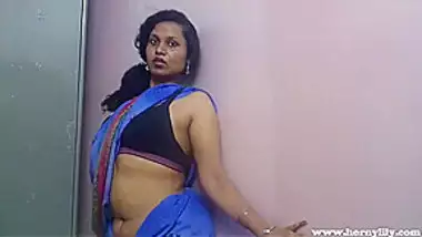 Top Videos Nepali Blue Xx Video hot xxx movies on Hindisexyporn.com