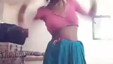 Rajasthani Bhabhi Sex, Rajasthani Wife sex, Village Bhabhi 