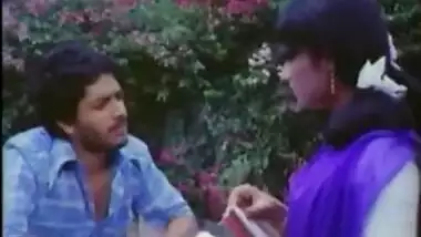 So nice fuck all milf like that but hard make...