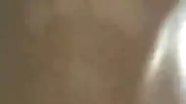 Desi hot girl screaming sex