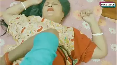 Mature Indian Bhabhi Hot Sex