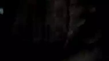 Bihari bhabhi sex with her devar during her husband’s absence