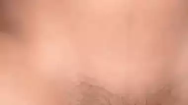 Hindi xxx girlfriend tight pussy viral fucking MMS