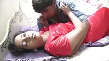 Xxx Video Nagpuri Song Ka Sath - Desi Sexy Teacher Hardcore Sex Video With College Student desi porn