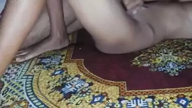 Indian Young Teen Tattoo Girl Fucking On Bed