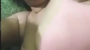 Pooja Mumbai Showing Pussy in Webcam