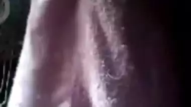 Sinhala Porns – Lankan MILF nude video merged