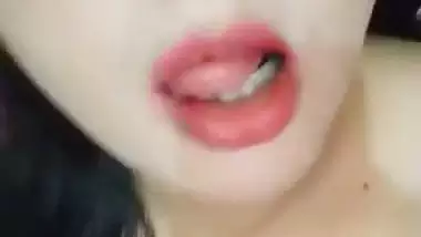 Best boobs desi girl naked video making for boyfriend