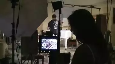 Lmoo uve gt the best vids, this sight wud be...