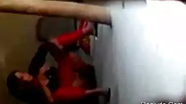 Desi Bangla Girl Showing Pussy to Her Lover on Chat Caught Hiddenly