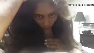 Tamil Sweet Sucking & Seducing