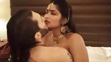 Hindi hot xxx movies on Hindisexyporn.com