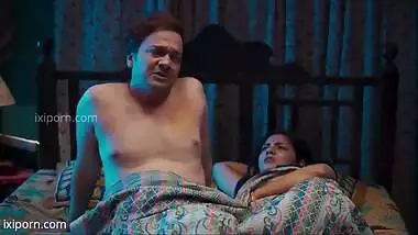 Mastram Hot Web Series MxPlayer Season 1 Episode 1 Full Video