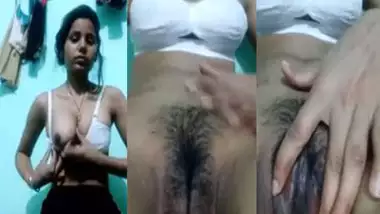 Nepali Sexy Bf Hindi Mein hot xxx movies on Hindisexyporn.com